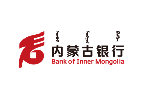 内蒙古銀行